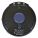 ZoomSwitch ZMS20-UC Accessory