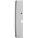 Ruckus 901-H320-WW00 Data Networking