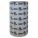 Zebra 02000GT11030 Ribbon