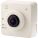 CP Technologies FCS-0071 Products