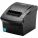 Bixolon SRP-352PLUSVWDAK Barcode Label Printer