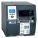 Datamax-O'Neil C32-00-48400P04 Barcode Label Printer