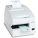 Epson C31C625076 Receipt Printer