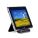 Fujitsu FPCPR114AQ Accessory