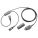 Plantronics 27019-03 Telecommunication Equipment
