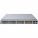 Cisco N9K-C9348GC-FX3PH Switches