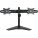 Planar 997-7705-00 Accessory