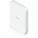 Ubiquiti Networks U7-IW-US Data Networking