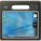 Motion Computing LM537532834343 Tablet
