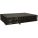Tripp-Lite PDUMH30HV Power Device