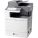 Lexmark 47BT303 Multi-Function Printer