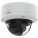 Axis 02331-001 Security Camera