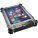 Xplore 200652 Tablet