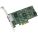 Intel I350T2V2 Network Adapters