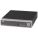 CBC DR4HL-500 Surveillance DVR