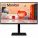 LG 27BA450-B Touchscreen