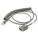 Zebra CBA-R09-C09ZAR Cables, Connectors, and Adapters