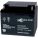 Altronix BT1240 Accessory