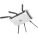 Symbol AP-7131 Wireless Access Points