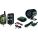 Newcastle Systems PWD2 Accessory