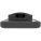Socket Mobile CX4003-3066 Barcode Scanner