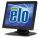 Elo E738607 Touchscreen