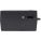Tripp-Lite INTERNET600U Accessory