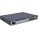 HPE Aruba JG875A#ABA Wireless Router