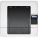 HP C5F95A#BGJ Laser Printer