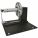 Primera 74287 Products