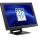 Elo E178661 Touchscreen