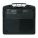 Panasonic CF-31JEL351M Rugged Laptop