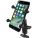 RAM Mount RAP-B-102-UN7U Accessory