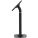 ArmorActive 800-00001_00042 Tablet Accessories