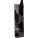 Gamber-Johnson 7160-1005-00 Accessory