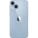 Apple MPWM3LL/A Mobile Phone
