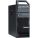 Lenovo 41052EU Products