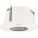 Hanwha Vision SHD-1408FPW CCTV Camera Mount