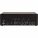 Black Box KVS4-1002VMX Wireless Switch