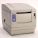 Citizen CBM1000-IIRF120GRY Receipt Printer