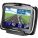 RAM Mount RAM-HOL-TO9 Products