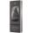 Paxton 337-620-US Accessory