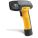 Datalogic PS2D-1100 Barcode Scanner