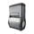 Intermec PB32A10804000 Portable Barcode Printer