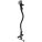 RAM Mount RAM-B-316-121B-202U-3 Products