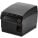 Bixolon SRP-F310IICOBi Receipt Printer