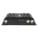 CradlePoint IBR900LPE-VZ-NPS Data Networking