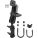 RAM Mount RAM-B-174-LO4U Products