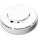 GE Security 320ACX Fire & Intrusion Detector