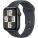 Apple MXG33LL/A Smartwatches